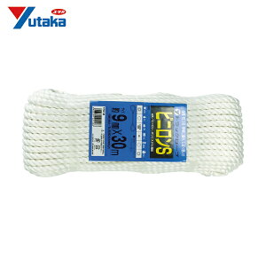 ^JCN [v rjSgbN[viOBj 9×30 (1) iԁFTRV-8