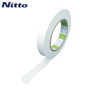 dH rj}XLOe[v V|250 25mm×50m  (1) iԁFV250-25