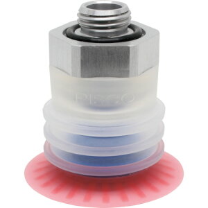 {sXR PISCO ܗp^pbht^20x3iG1/8ʌ^ (1) iԁFVPE40PBS23-G1-FS