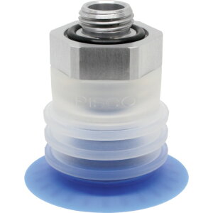 {sXR PISCO ܗp^pbht^40x3iG1/4ʌ^ (1) iԁFVPE40PBS43-G2-FS