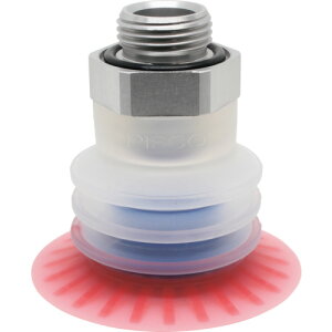 {sXR PISCO ܗp^pbht^20x3iG1/2ʌ^ (1) iԁFVPE50PBS23-G4-FF