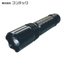 Hydrangea ブラックライト 高寿命(ノーマル照射)タイプ (1個) 品番：UV-033NC365-01