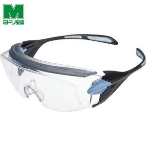 ~hS p^Cvی상Kl I[o[OX VS-303F u[ (1) iԁFVS-303F-BL