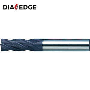 OHK 4noCIbg nCXXNGAGh~~fBAniMj3mm (1{) iԁFVA4MCD0300