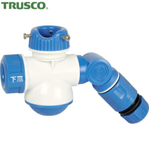 gXR TRUSCO V[t֌_u|[g (1) iԁFTSDPL