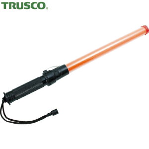gXR TRUSCO h^LED}  6 520mm (1{) iԁFTRB-LE6520