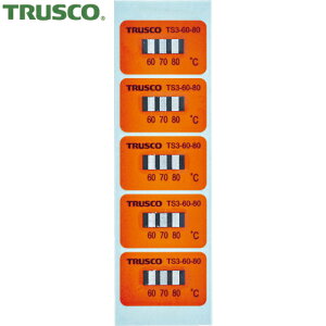 gXR TRUSCO xV[3_\st60`80i40j (1) iԁFTS3-60-80