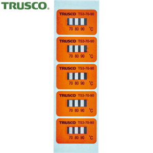 gXR TRUSCO xV[3_\st70`90i40j (1) iԁFTS3-70-90