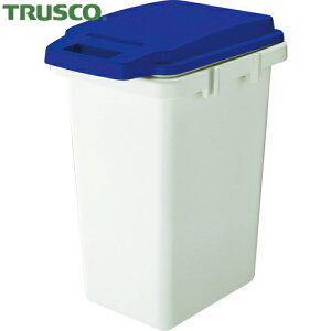 gXR TRUSCO S~ ʃy[ AnhpbLy[ 45L u[ (1) iԁFTRHPP-45-B