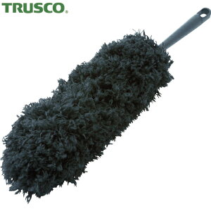 gXR TRUSCO wbv |GXe_X^[ (1{) iԁFTRT-C4810