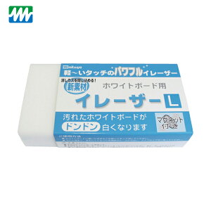 ~c zCg{[h }[J[ zCg{[hpC[U[ M27430 (1) iԁFWE-01