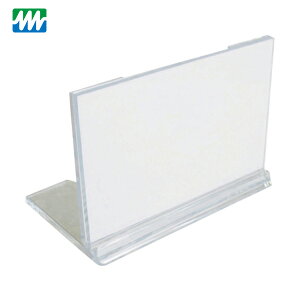 ~c U^J[h  M17191 (1) iԁFUC-2-T