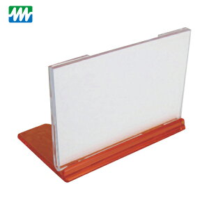 ~c U^J[h  M17221 (1) iԁFUC-2-OR