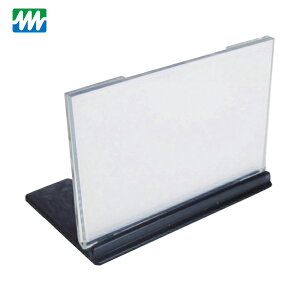 ~c U^J[h GL M17230 (1) iԁFUC-2-GL