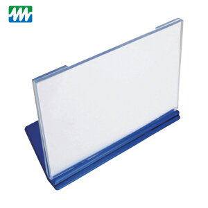 ~c U^J[h  M17108 (1) iԁFUC-1-BU