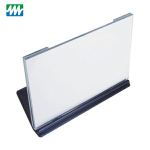 ~c U^J[h GL M17116 (1) iԁFUC-1-GL