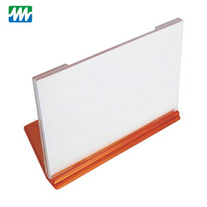 ~c U^J[h  M17124 (1) iԁFUC-1-OR