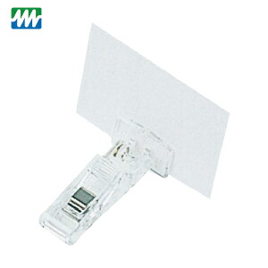 ~c U^J[hNbvt M17663 (1) iԁFUC-7