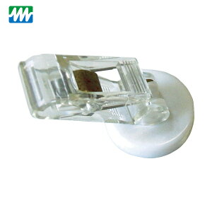 ~c U^J[hMGt  M17698 (1) iԁFUC-8-WH