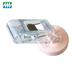 ~c U^J[hMGt PK M17736 (1) iԁFUC-8-PK