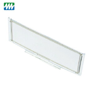 ~c U^J[hNO.10 M17906 (1) iԁFUC-10