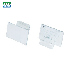 ~c U^J[hNbv^Cv M18139 (1) iԁFUC-K2