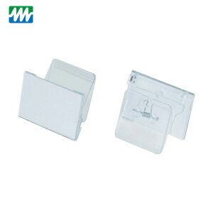 ~c U^J[hNbv^Cv M18147 (1) iԁFUC-K3