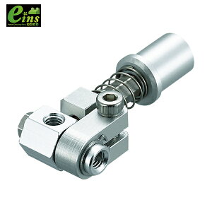 ACc zE~Epx (1) iԁFVFILBR-H-10-P12