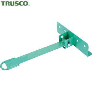 gXR TRUSCO JSԗpIvV JSԌpA po[ t^Cv (1) iԁFTM-B