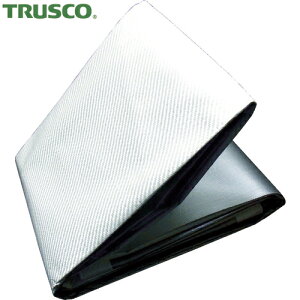 gXR TRUSCO fMV[g yʎՔMV[g 1.8m×3.6m (1) iԁFTSSU-1836