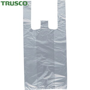 gXR TRUSCO W 8/25 340×250i160jmm  100 (1) iԁFTRB8-25-TM