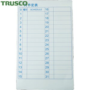 gXR TRUSCO zCg{[h V[g^Cv XPW[{[h }OlbgV[g^Cv \\ 600×370 (1) iԁFTWM-M