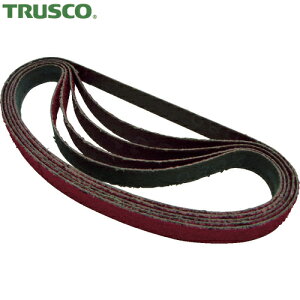 gXR TRUSCO xg X[xg Z~bN 10×330 #C40 50{ (1) iԁFTSB10-C40