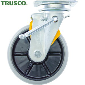 gXR TRUSCO LX^[ ԗp u[LTCv[g E^ݎ 150 (1) iԁFTYNWUJB-150LSP
