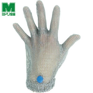 ~hS Ǝ XeX ϐؑnNT 5{w WILCO-050 LTCY 1 (1) iԁFWILCO-050-L