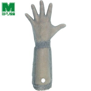 ~hS Ǝ XeX ϐؑnNT 5{w O^Cv WILCO-550 STCY 1 (1) iԁFWILCO-550-S