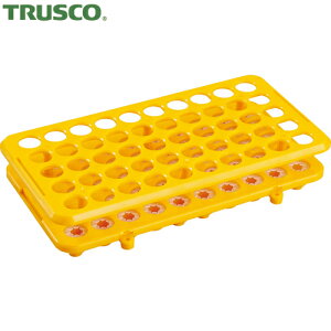 gXR TRUSCO Ǘ 16.5×50{ IW (1) iԁFTTR-16.5X50