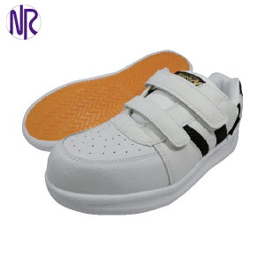 iS Xj[J[ ƌC [Jbgϊ }WbN XpC_[}bNX#6000 24.5cm (1) iԁFV6000W-24.5