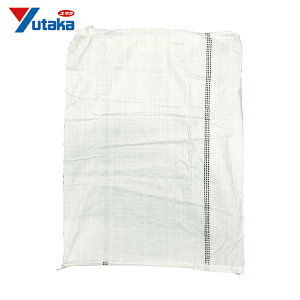 ^JCN PEW 48cm×62cm 10  (1) iԁFW-91