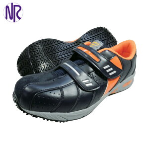 iS ܐ惏Ch ϊ SƌC }WbN^CvcXj[J[ lCr[ 29.0cm (1) iԁFV228NV-29.0