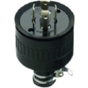 Panasonic pi\jbN ڒn3P30A|hSLbv (1) iԁFWF8430
