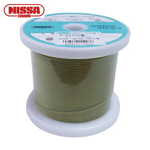 jbT`FC F R[eBOC[[v 1.2mm×100m (1) iԁFTSY12V-YL