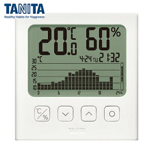 ^j^ TANITA OttfW^xv F (1) iԁFTT-581