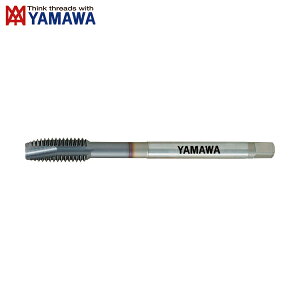 햞a쏊 } Z-PRO R[eBO|Cg^bv VUPO P3 M16X1.5 (1{) iԁFVUPO-P3-M16X1.5