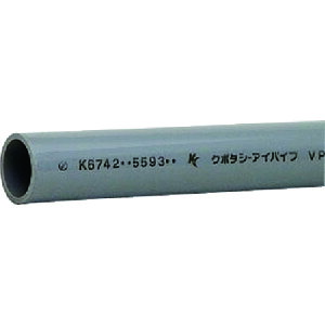 N{^P~bNX VP prpCv VPW 25X0.25M (1{) iԁFVPW25X0.25M