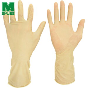 ~hS Ǝ N[[p ebNX X[X^Cv 1000 VT|L220 M (1) iԁFVT-L220-M