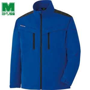 ~hS VERDEXCEL Xgb`hWp[ VE2003  Cu[ L (1) iԁFVE2003-UE-L