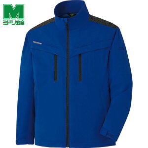 ~hS VERDEXCEL Xgb`hWp[ VE2003  Cu[ 3L (1) iԁFVE2003-UE-3L