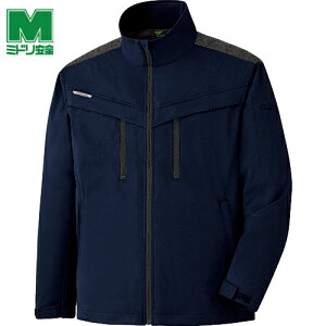 ~hS VERDEXCEL Xgb`hWp[ VE2007  lCr[ 3L (1) iԁFVE2007-UE-3L