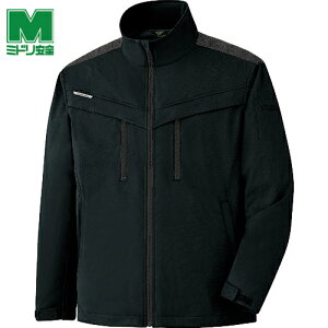 ~hS VERDEXCEL Xgb`hWp[ VE2009  ubN S (1) iԁFVE2009-UE-S